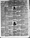 Tewkesbury Register Saturday 26 February 1910 Page 8
