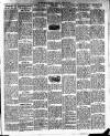 Tewkesbury Register Saturday 05 March 1910 Page 3