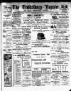 Tewkesbury Register Saturday 07 May 1910 Page 1