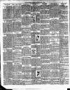 Tewkesbury Register Saturday 07 May 1910 Page 6