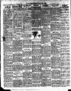 Tewkesbury Register Saturday 07 May 1910 Page 8