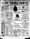 Tewkesbury Register Saturday 04 June 1910 Page 1
