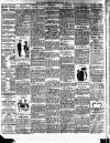 Tewkesbury Register Saturday 04 June 1910 Page 2