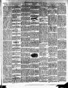 Tewkesbury Register Saturday 04 June 1910 Page 3