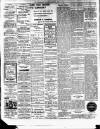 Tewkesbury Register Saturday 04 June 1910 Page 4