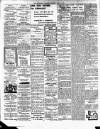 Tewkesbury Register Saturday 11 June 1910 Page 4