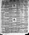 Tewkesbury Register Saturday 06 August 1910 Page 3