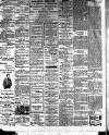 Tewkesbury Register Saturday 06 August 1910 Page 4