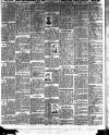 Tewkesbury Register Saturday 06 August 1910 Page 6