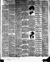 Tewkesbury Register Saturday 06 August 1910 Page 7