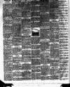 Tewkesbury Register Saturday 06 August 1910 Page 8