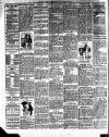 Tewkesbury Register Saturday 13 August 1910 Page 2