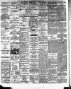 Tewkesbury Register Saturday 13 August 1910 Page 4