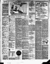 Tewkesbury Register Saturday 13 August 1910 Page 5