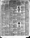 Tewkesbury Register Saturday 13 August 1910 Page 7