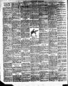 Tewkesbury Register Saturday 13 August 1910 Page 8