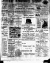 Tewkesbury Register Saturday 20 August 1910 Page 1