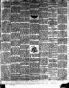 Tewkesbury Register Saturday 20 August 1910 Page 3