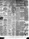 Tewkesbury Register Saturday 20 August 1910 Page 4