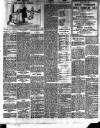 Tewkesbury Register Saturday 20 August 1910 Page 5