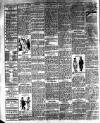Tewkesbury Register Saturday 27 August 1910 Page 2