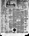 Tewkesbury Register Saturday 27 August 1910 Page 5