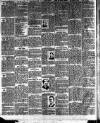 Tewkesbury Register Saturday 27 August 1910 Page 6
