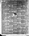 Tewkesbury Register Saturday 27 August 1910 Page 8