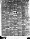 Tewkesbury Register Saturday 03 September 1910 Page 8