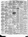 Tewkesbury Register Saturday 17 September 1910 Page 4
