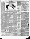 Tewkesbury Register Saturday 17 September 1910 Page 5