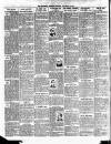 Tewkesbury Register Saturday 17 September 1910 Page 6