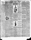 Tewkesbury Register Saturday 17 September 1910 Page 7