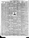 Tewkesbury Register Saturday 17 September 1910 Page 8