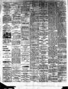 Tewkesbury Register Saturday 01 October 1910 Page 4