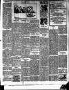 Tewkesbury Register Saturday 01 October 1910 Page 5