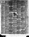 Tewkesbury Register Saturday 01 October 1910 Page 8