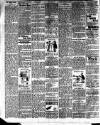 Tewkesbury Register Saturday 15 October 1910 Page 2