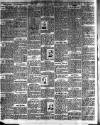 Tewkesbury Register Saturday 15 October 1910 Page 6