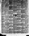 Tewkesbury Register Saturday 15 October 1910 Page 8