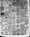 Tewkesbury Register Saturday 22 October 1910 Page 4