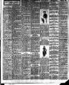 Tewkesbury Register Saturday 22 October 1910 Page 7