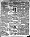 Tewkesbury Register Saturday 29 October 1910 Page 3