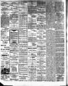 Tewkesbury Register Saturday 29 October 1910 Page 4