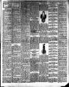 Tewkesbury Register Saturday 29 October 1910 Page 7