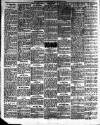 Tewkesbury Register Saturday 29 October 1910 Page 8