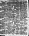 Tewkesbury Register Saturday 26 November 1910 Page 6