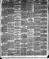 Tewkesbury Register Saturday 17 December 1910 Page 3
