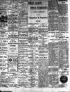 Tewkesbury Register Saturday 17 December 1910 Page 4