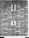 Tewkesbury Register Saturday 17 December 1910 Page 6